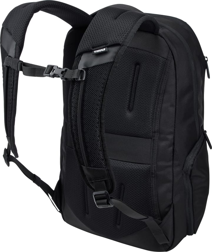 Thule Accent Backpack 23L Black Thule