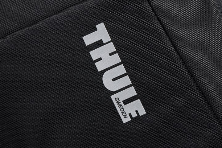 Thule Accent Backpack 23L Black Thule