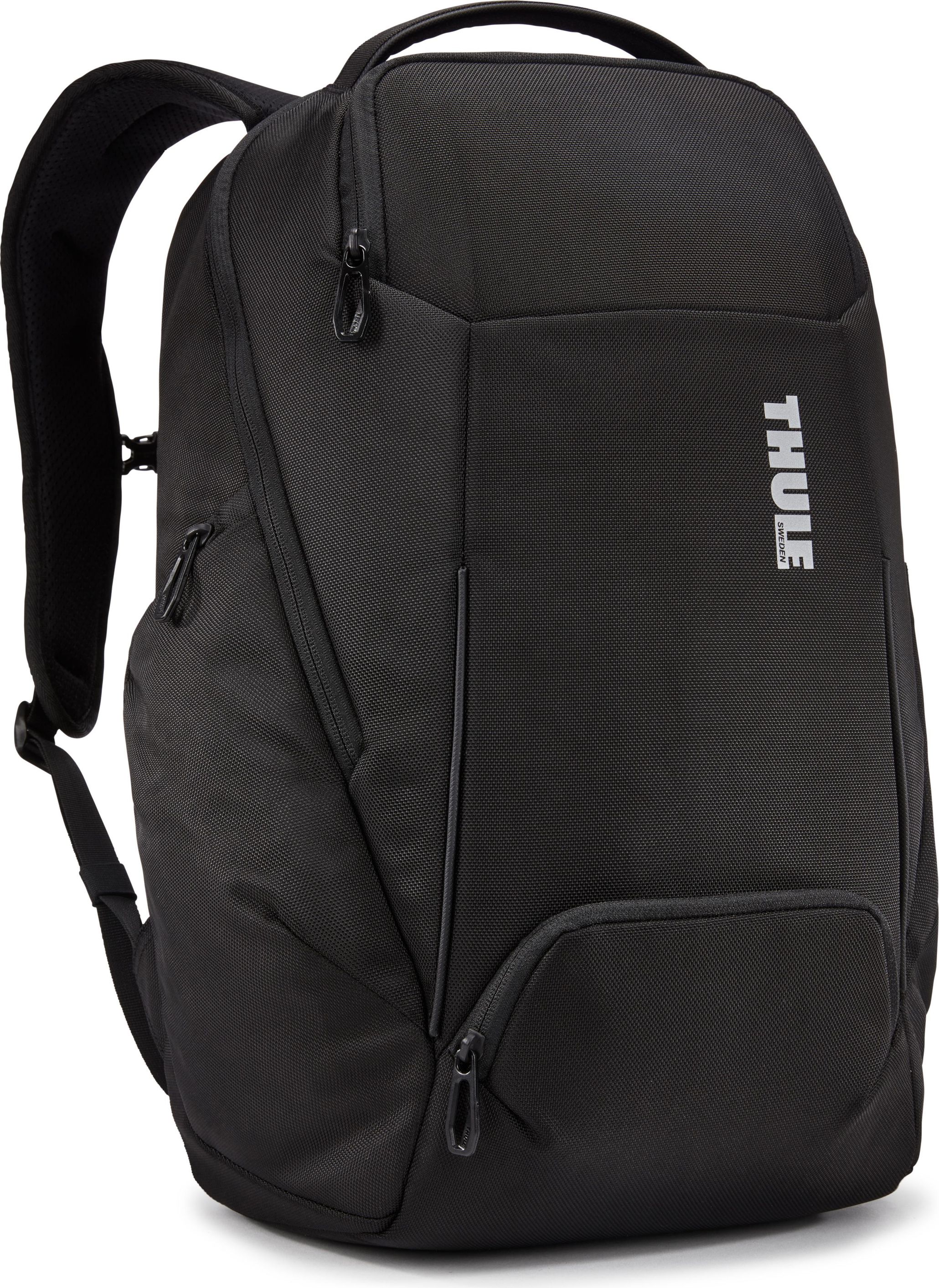 Thule Accent Backpack 26L