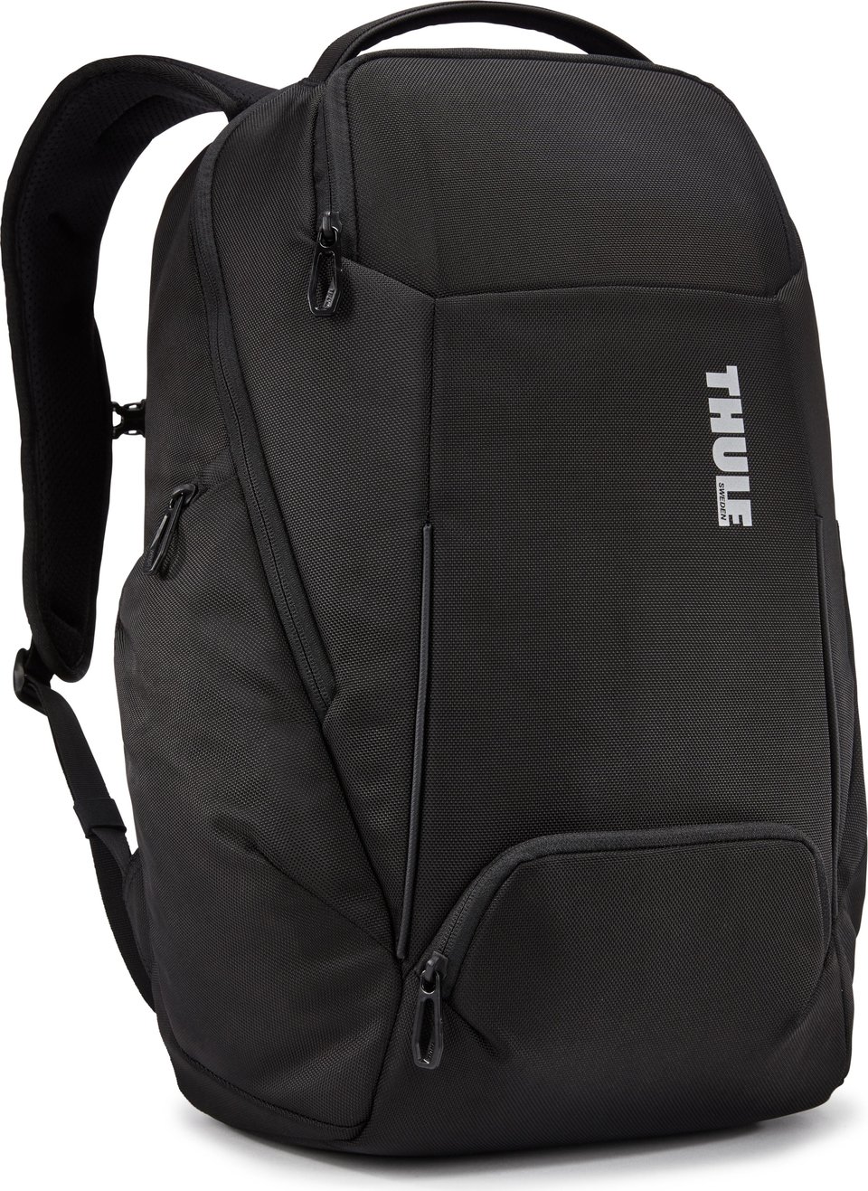 Accent Backpack