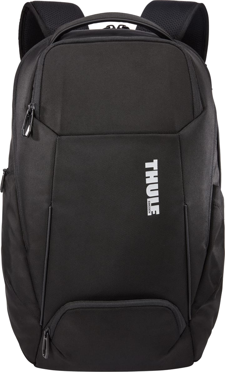 Thule Accent Backpack 26L Black Thule