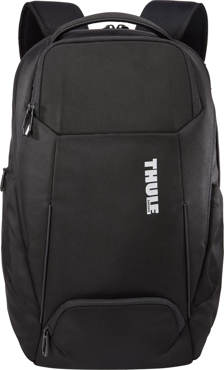 Thule Accent Backpack 26L Black Thule