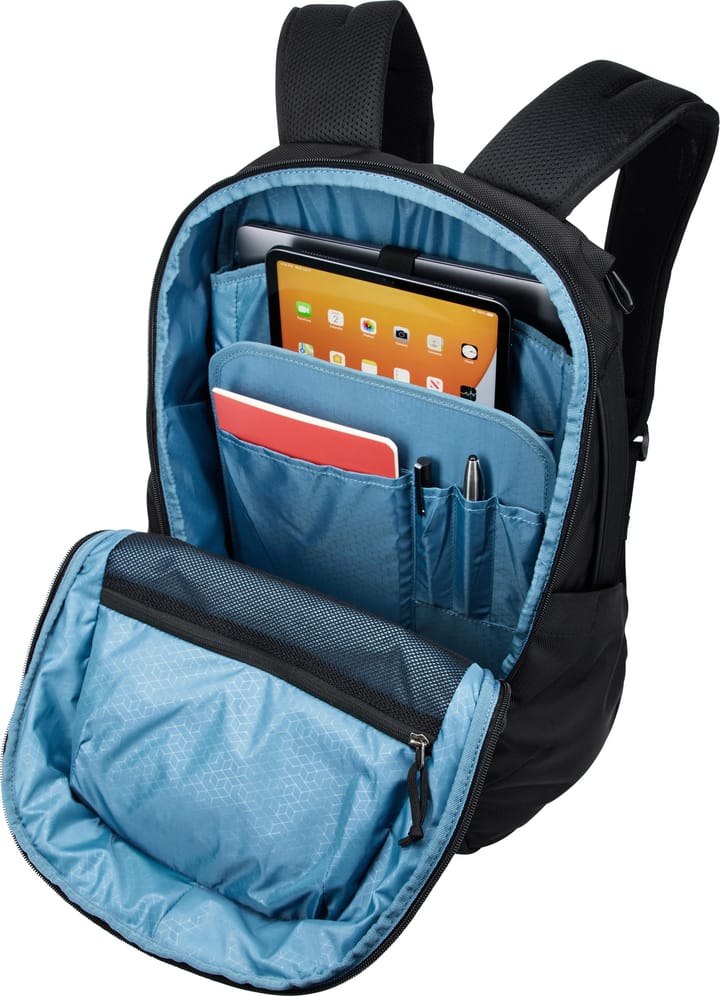Thule Accent Backpack 26L Black Thule