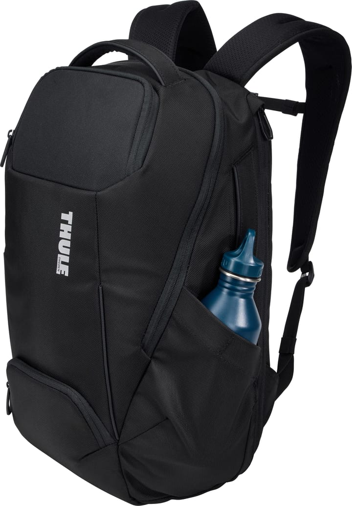 Thule Accent Backpack 26L Black Thule