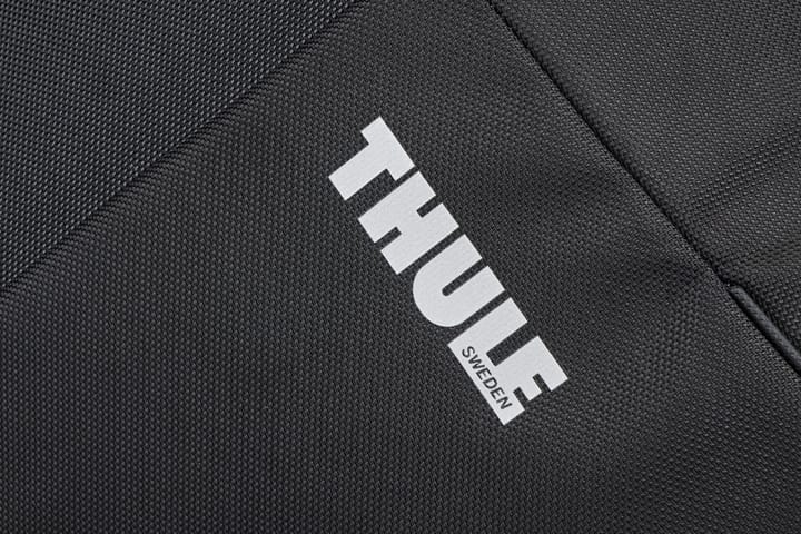 Thule Accent Backpack 26L Black Thule