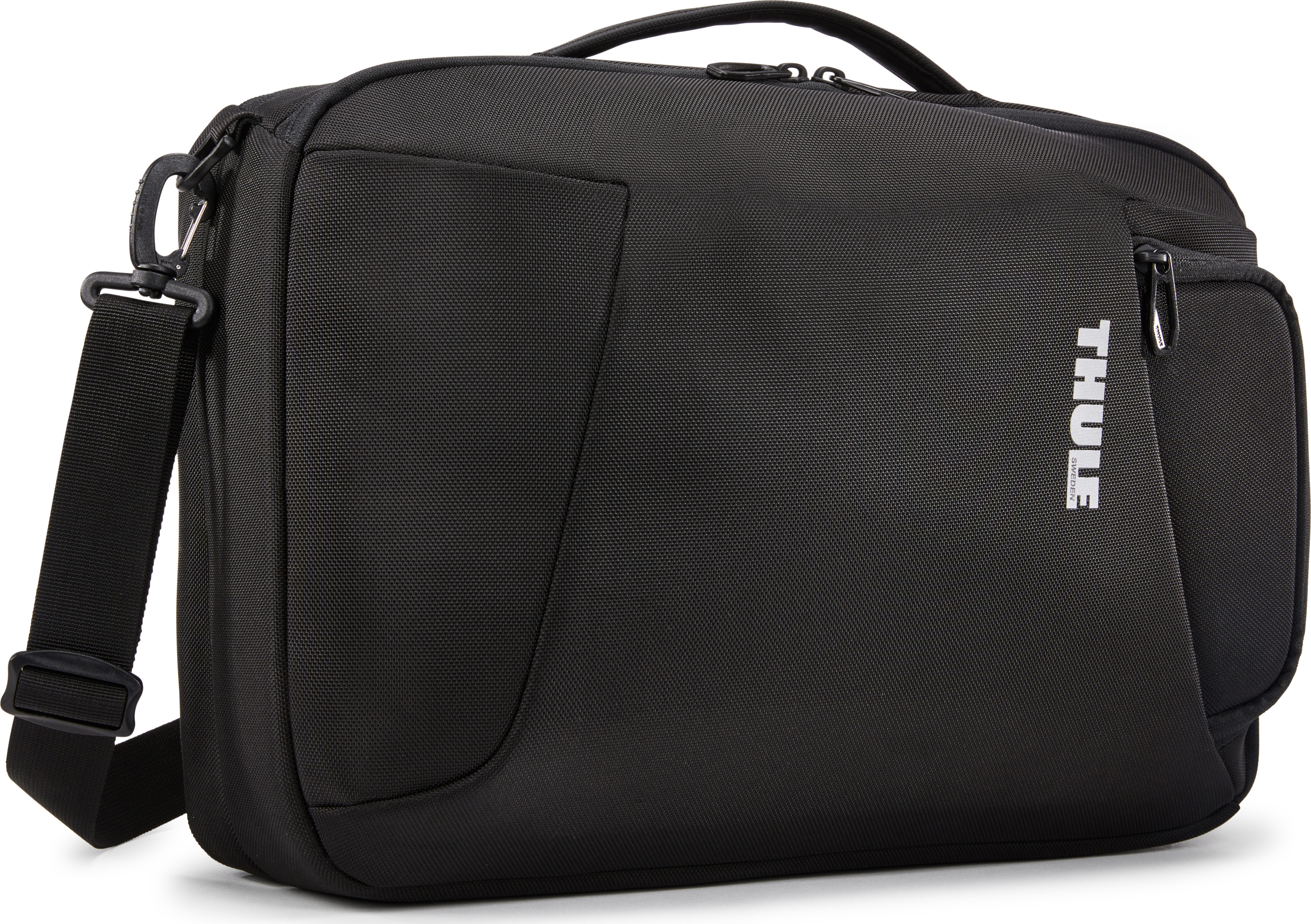 Thule Accent Recycled Convertible