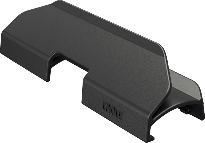 Thule Aion Changing Bag Bike Trailer Clip Black Thule