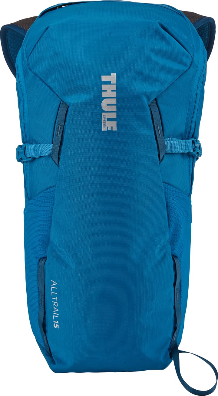 Thule AllTrail 15L Mykonos Thule