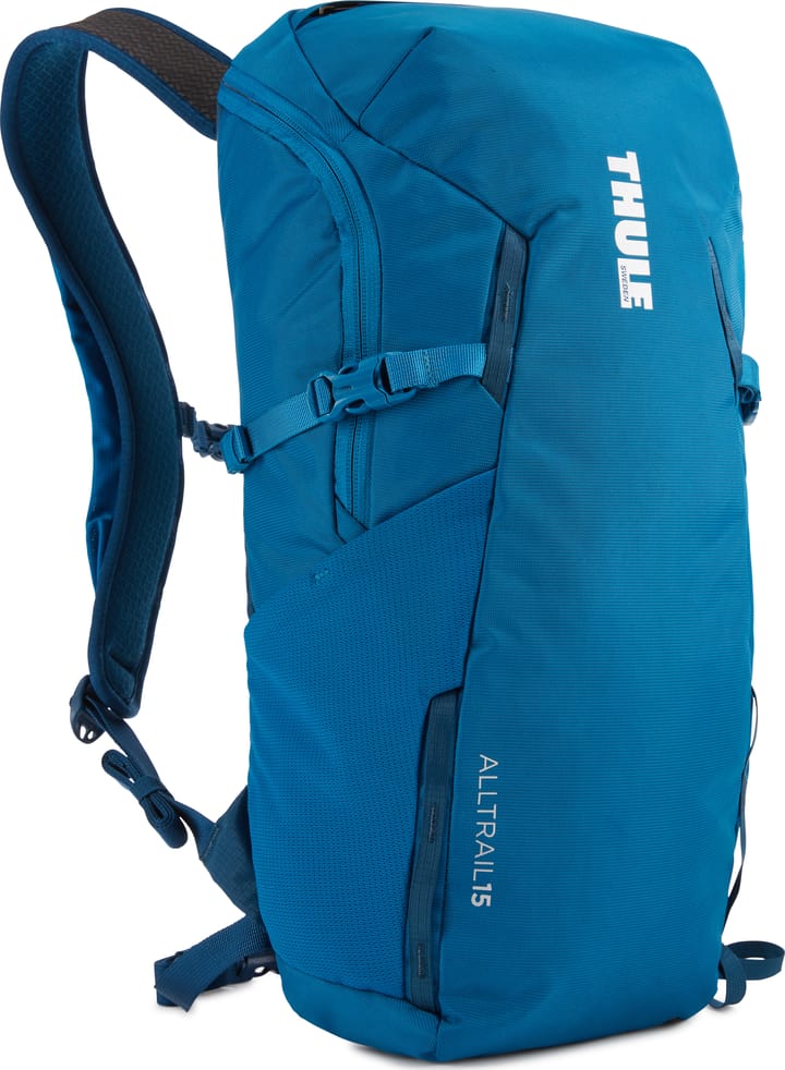 Thule AllTrail 15L Mykonos Thule