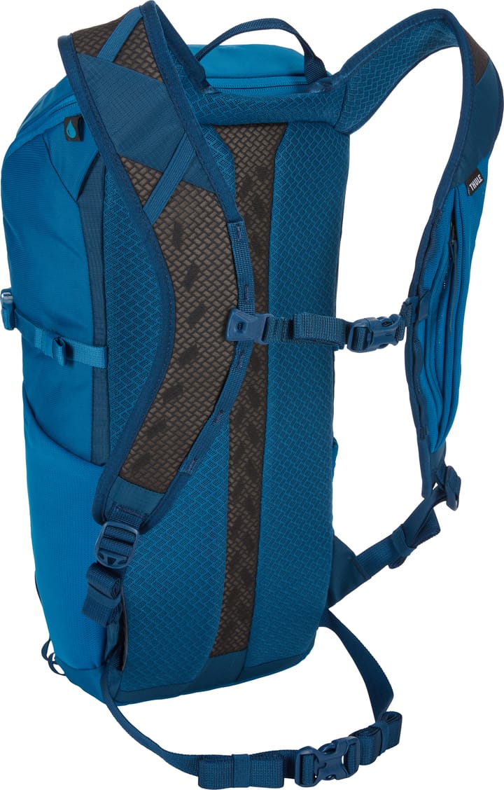 Thule AllTrail 15L Mykonos Thule