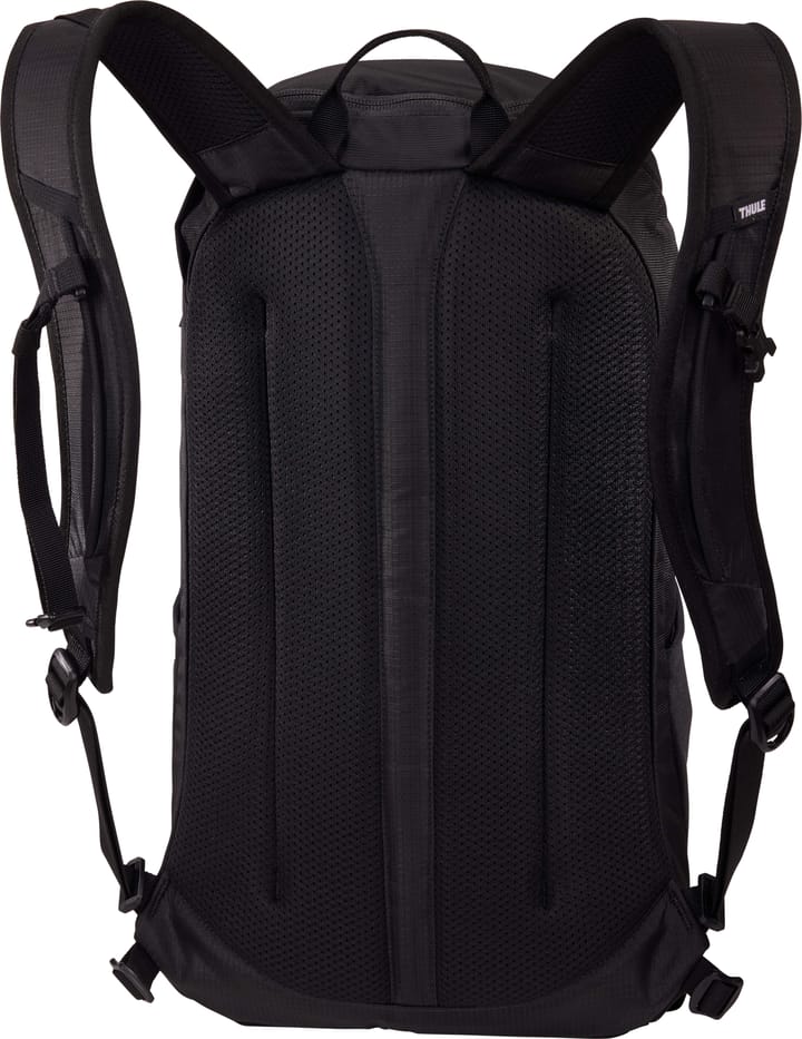 Thule AllTrail 18L Black Thule