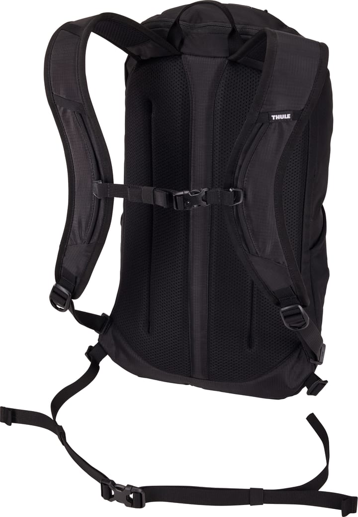 Thule AllTrail 18L Black Thule