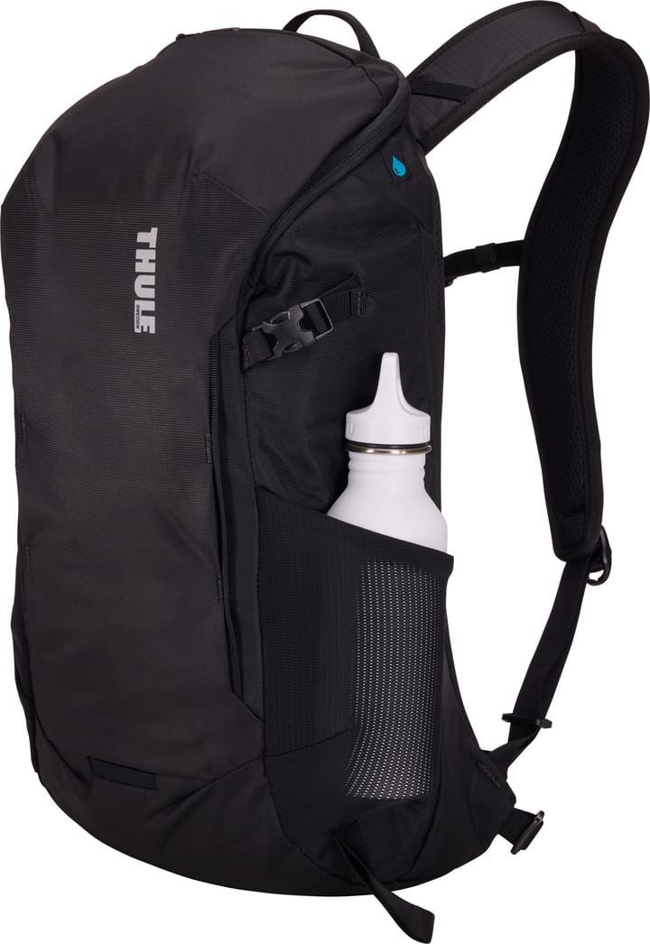 Thule AllTrail 18L Black Thule