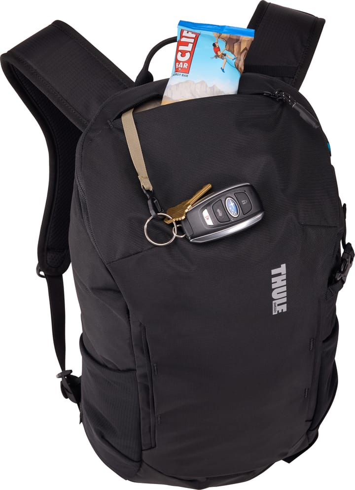 Thule AllTrail 18L Black Thule