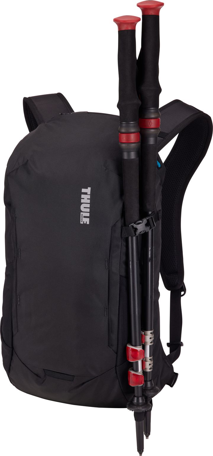 Thule AllTrail 18L Black Thule