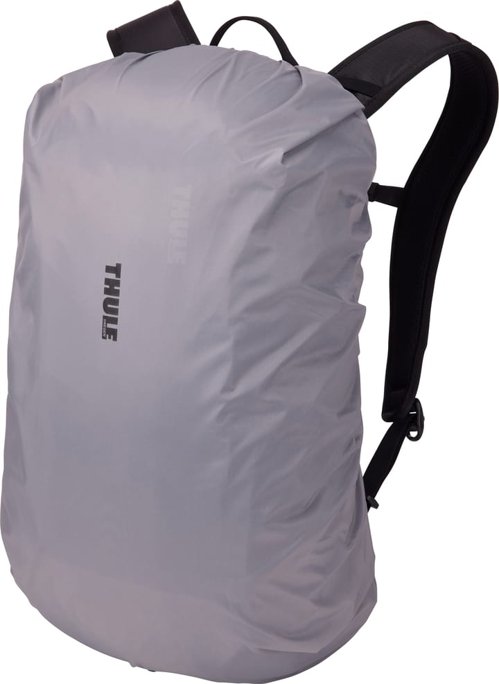 Thule AllTrail 18L Black Thule