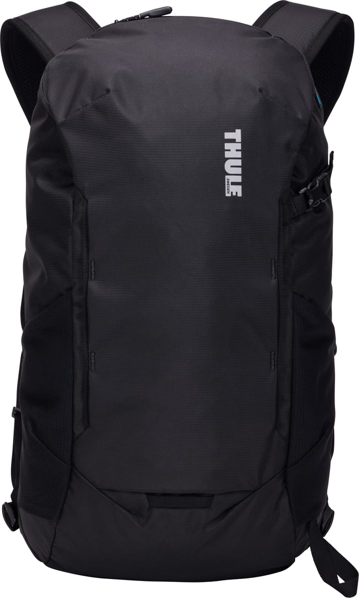 Thule AllTrail 18L Black Thule