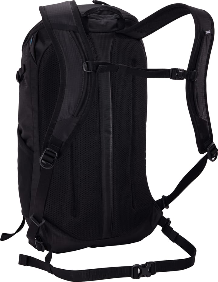 Thule AllTrail 18L Black Thule