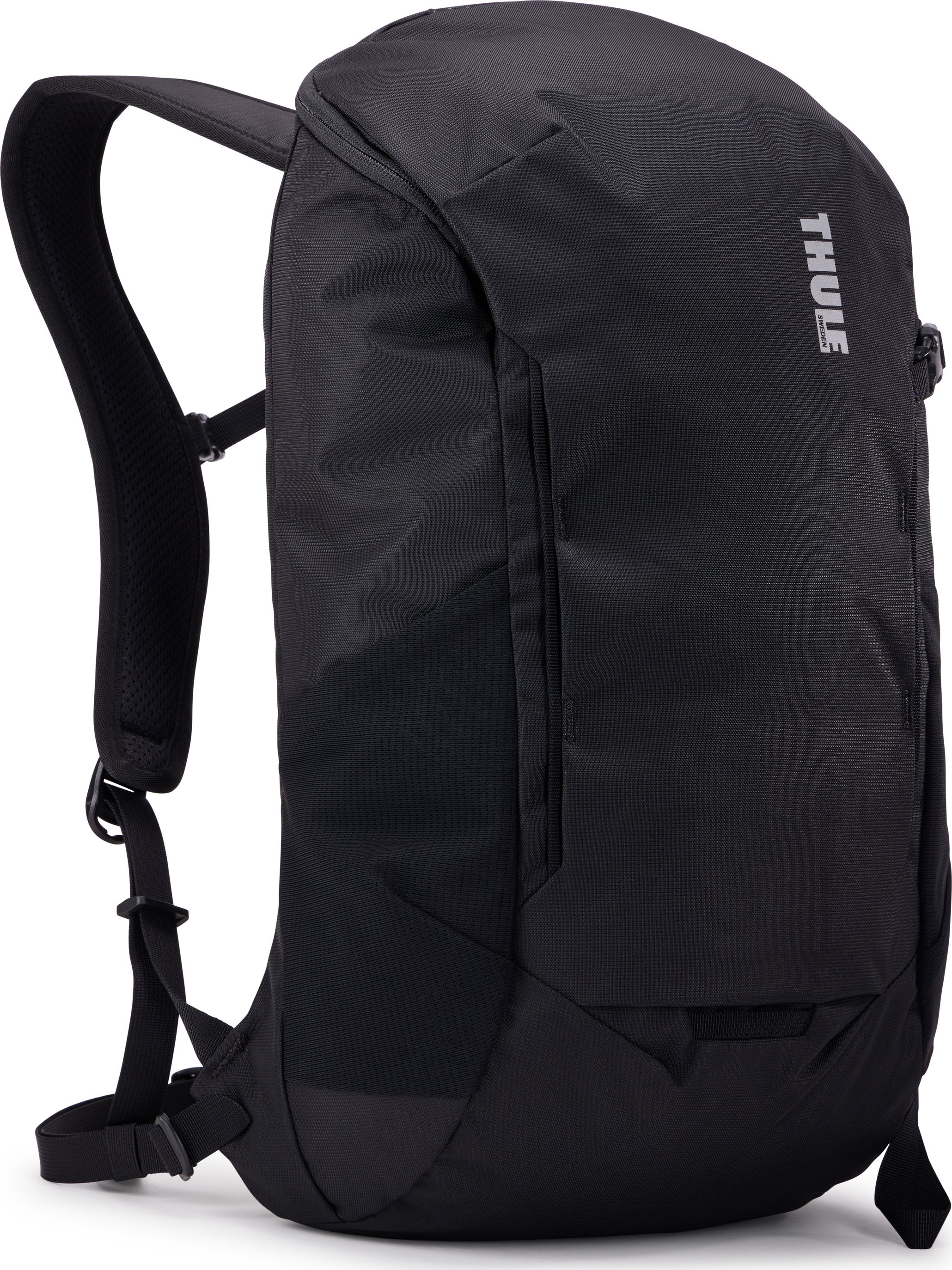 Thule AllTrail 18L