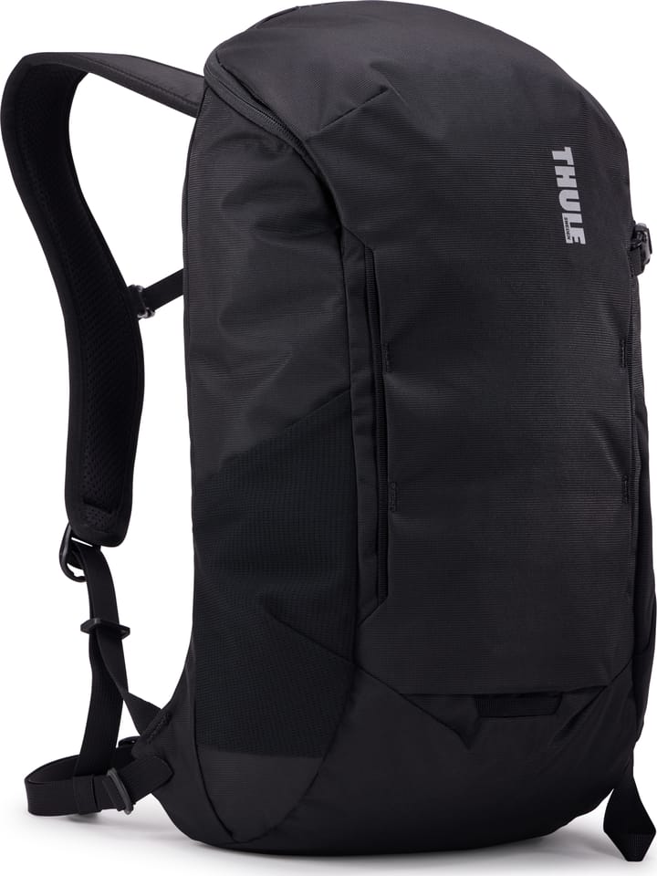 Thule AllTrail 18L Black Thule