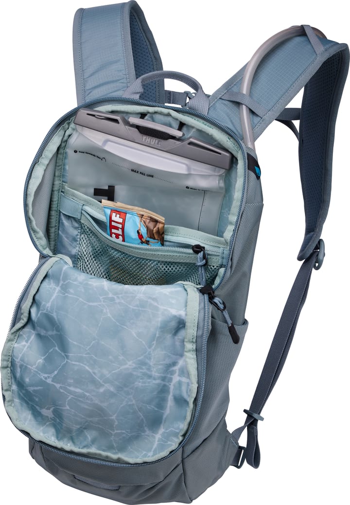 Thule AllTrail Hydration 10L Pond Thule