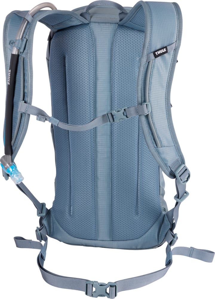 Thule AllTrail Hydration 10L Pond Thule