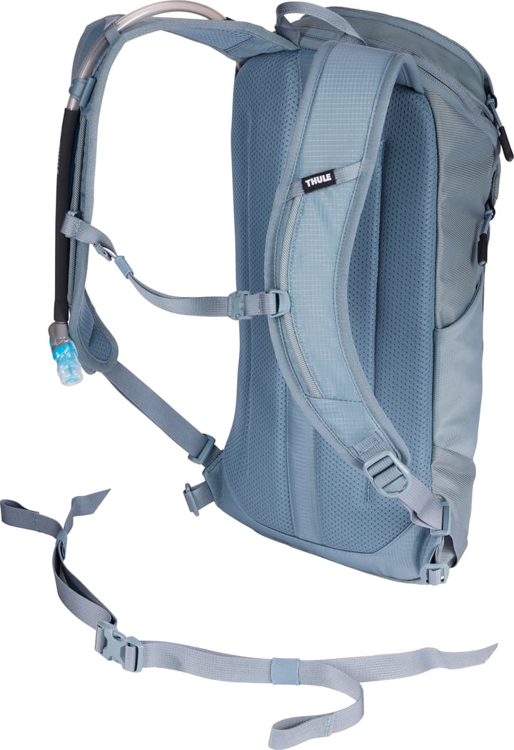 Thule AllTrail Hydration 10L Pond Thule