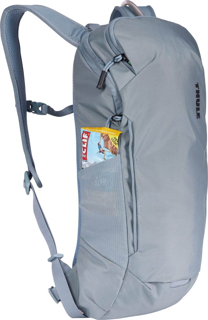 Thule AllTrail Hydration 10L Pond Thule