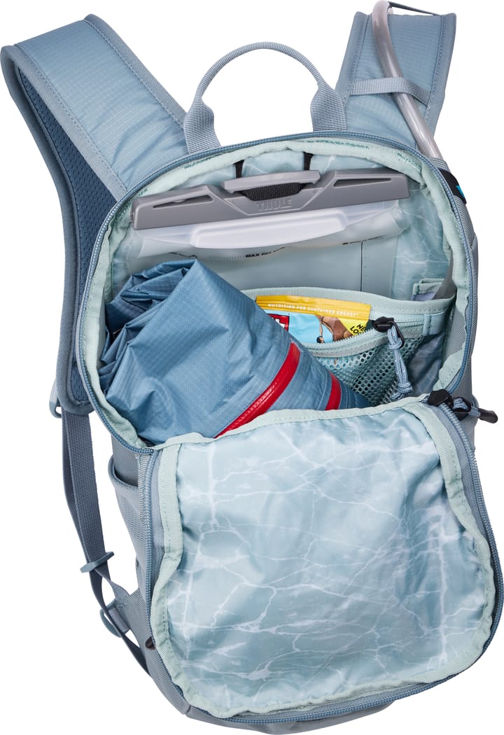 Thule AllTrail Hydration 10L Pond Thule