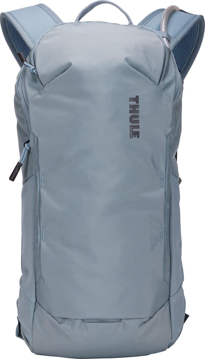 Thule AllTrail Hydration 10L Pond Thule