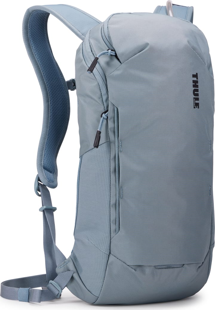 Thule AllTrail Hydration 10L Pond Thule