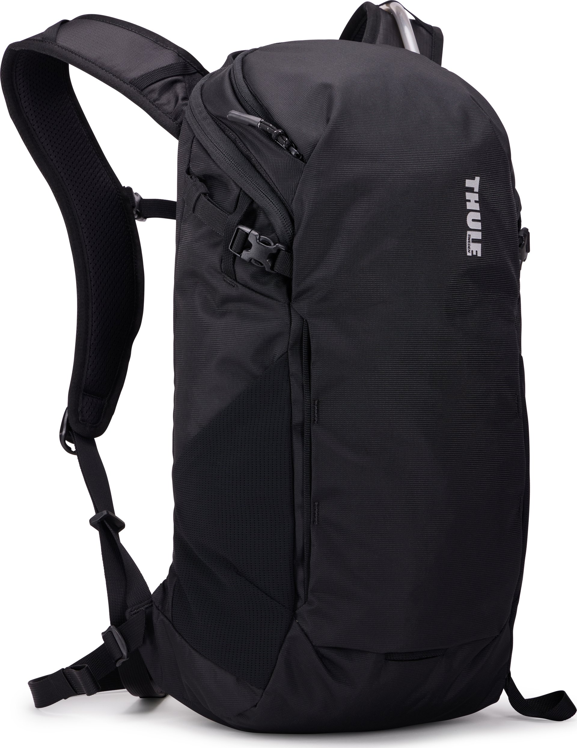 Thule AllTrail Hydration 16L ryggsäckar herr