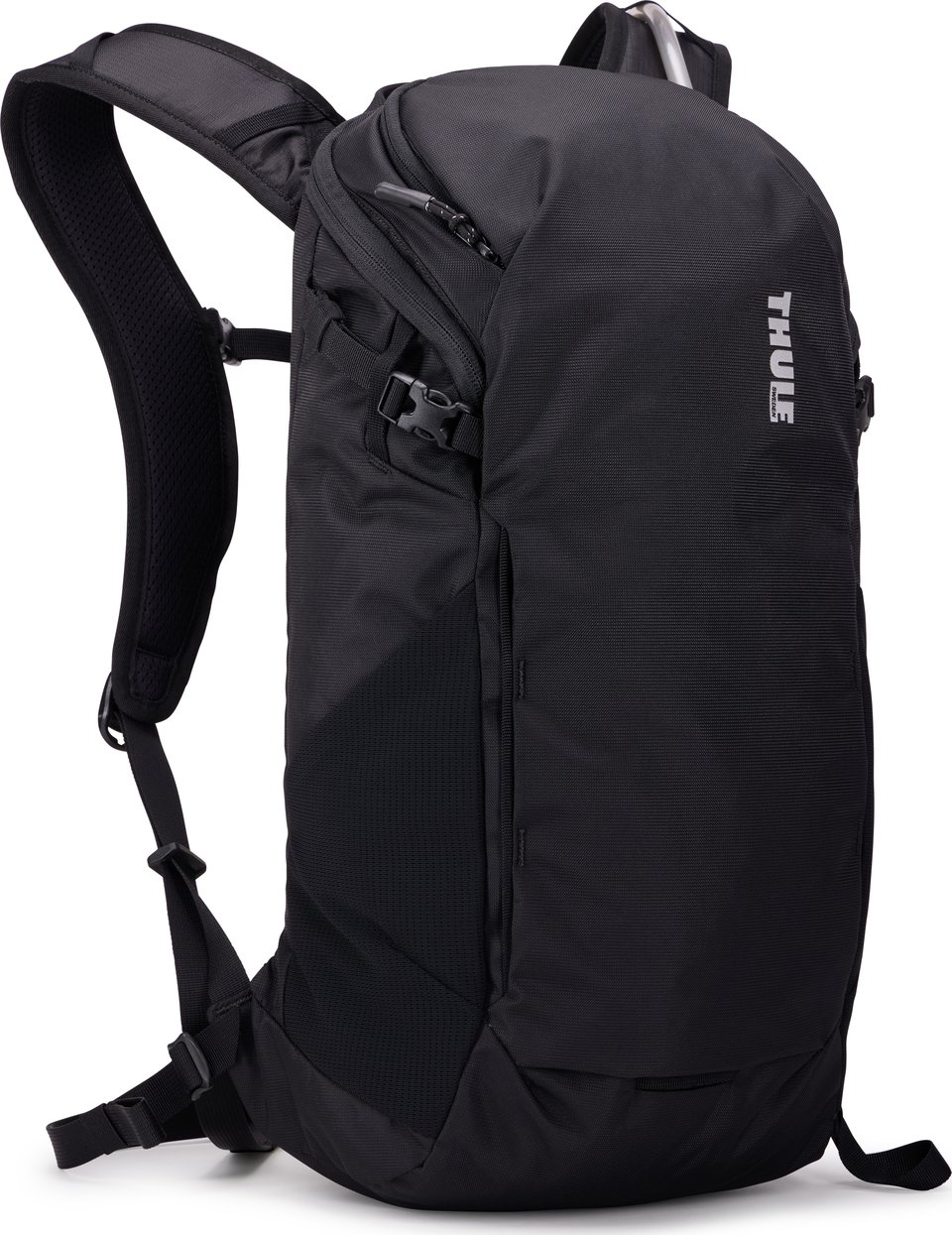 AllTrail Hydration 16L