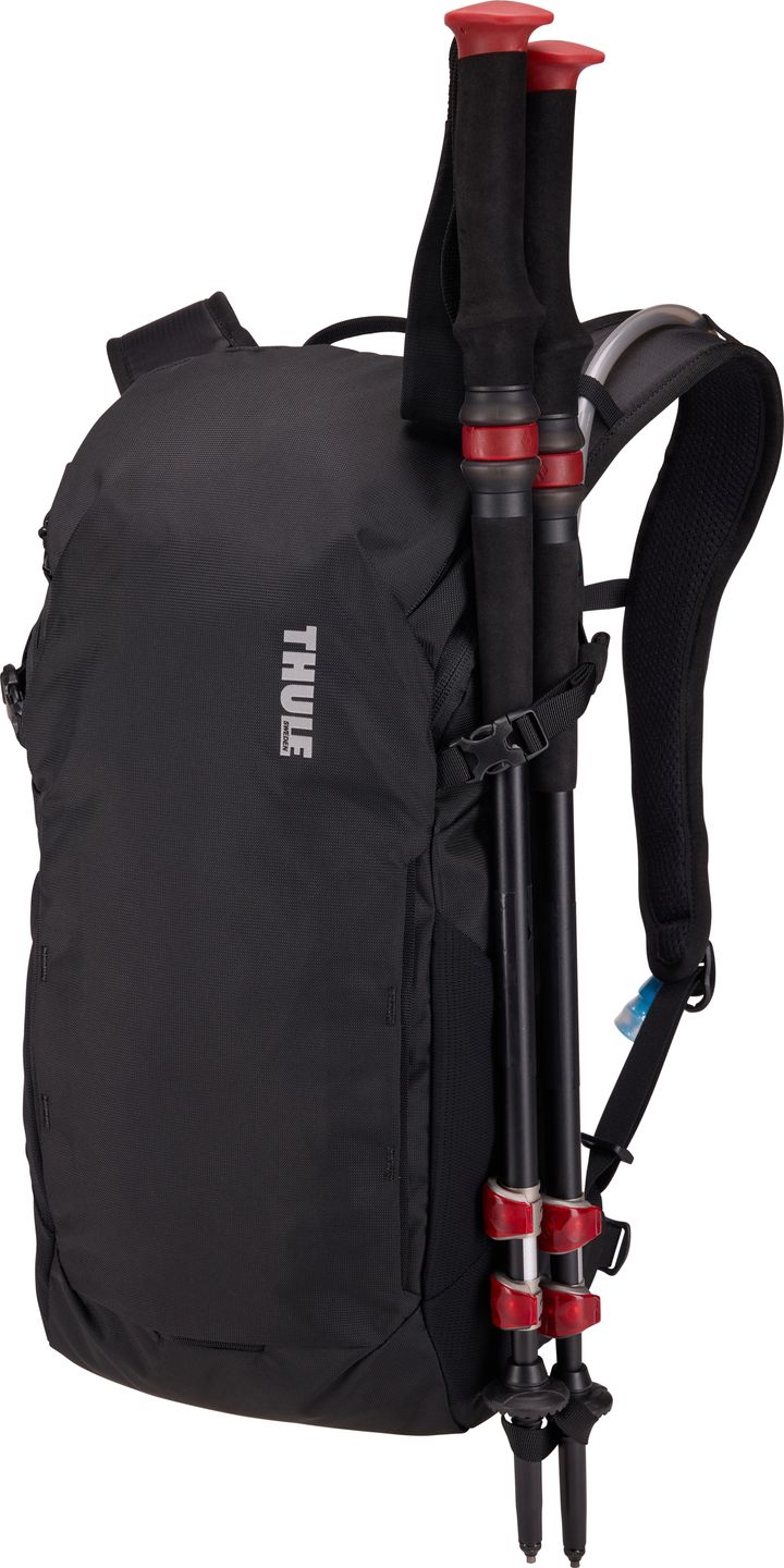 Thule AllTrail Hydration 16L Black Thule