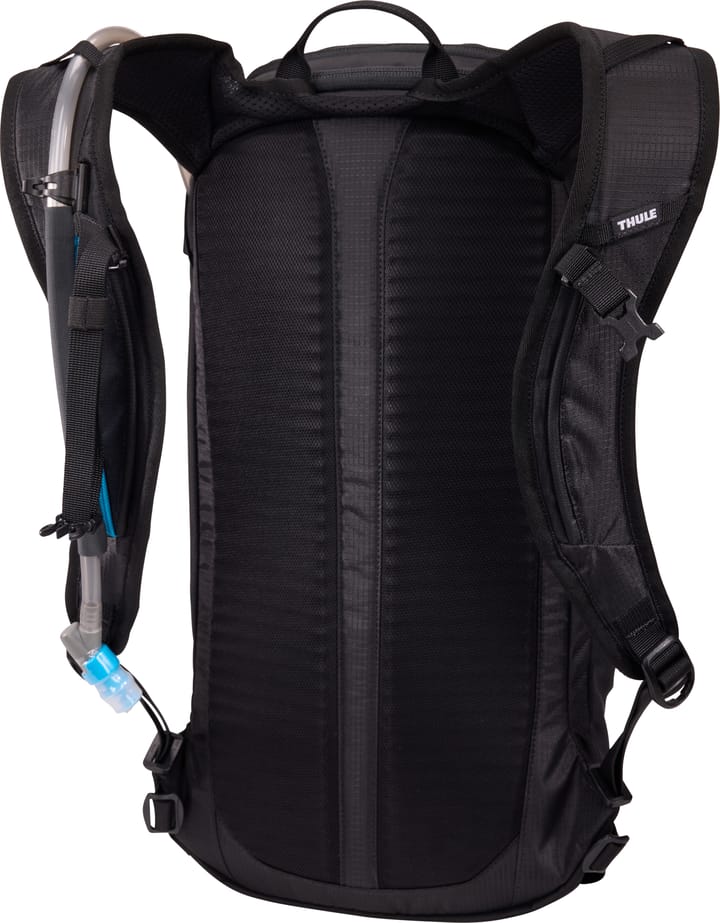 Thule AllTrail Hydration 16L Black Thule