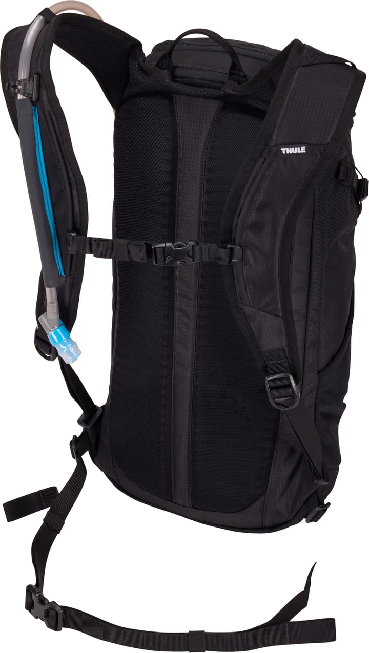 Thule AllTrail Hydration 16L Black Thule