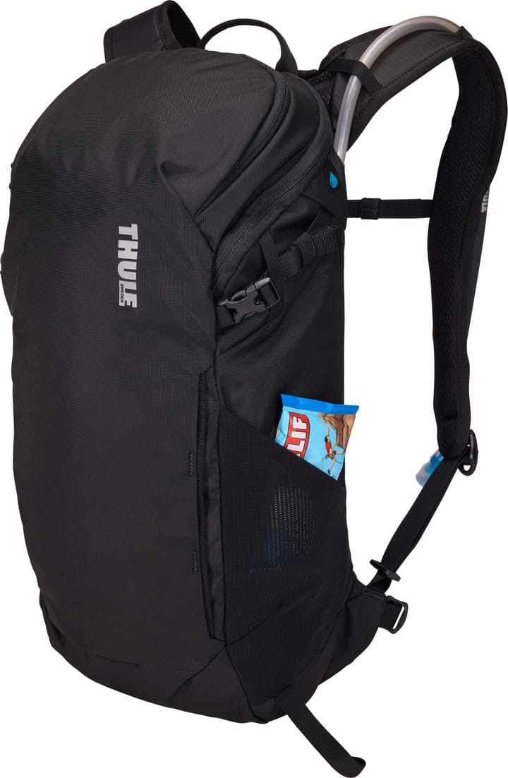 Thule AllTrail Hydration 16L Black Thule