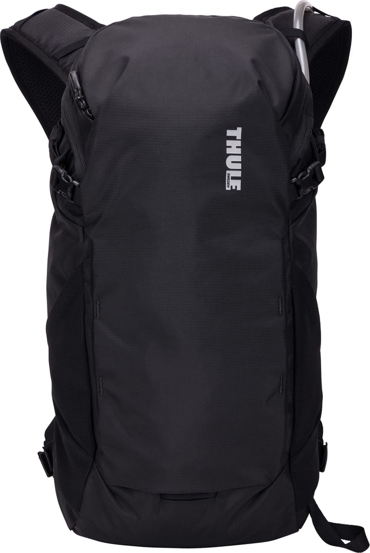 Thule AllTrail Hydration 16L Black Thule