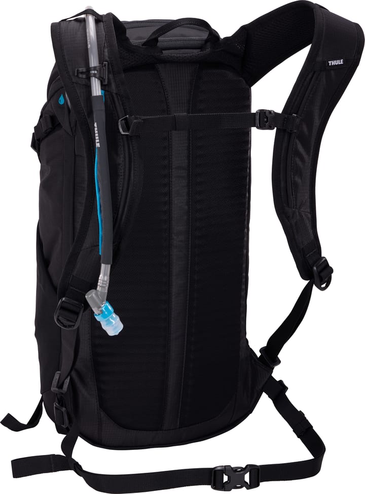 Thule AllTrail Hydration 16L Black Thule