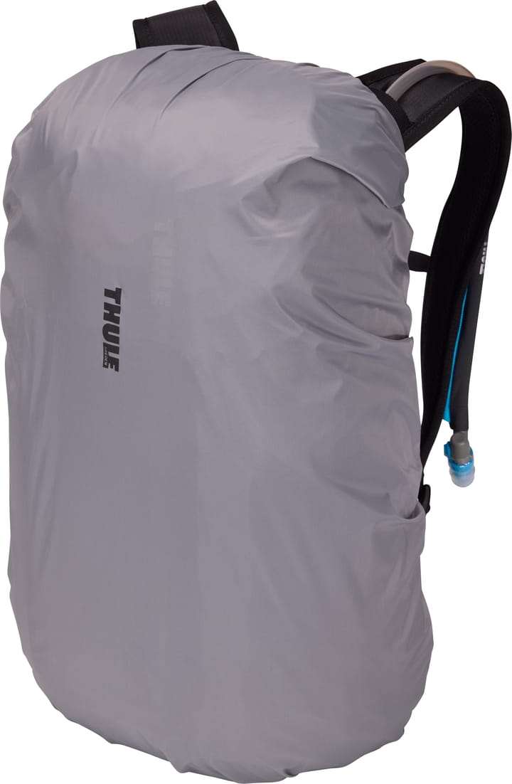 Thule AllTrail Hydration 22L Black Thule