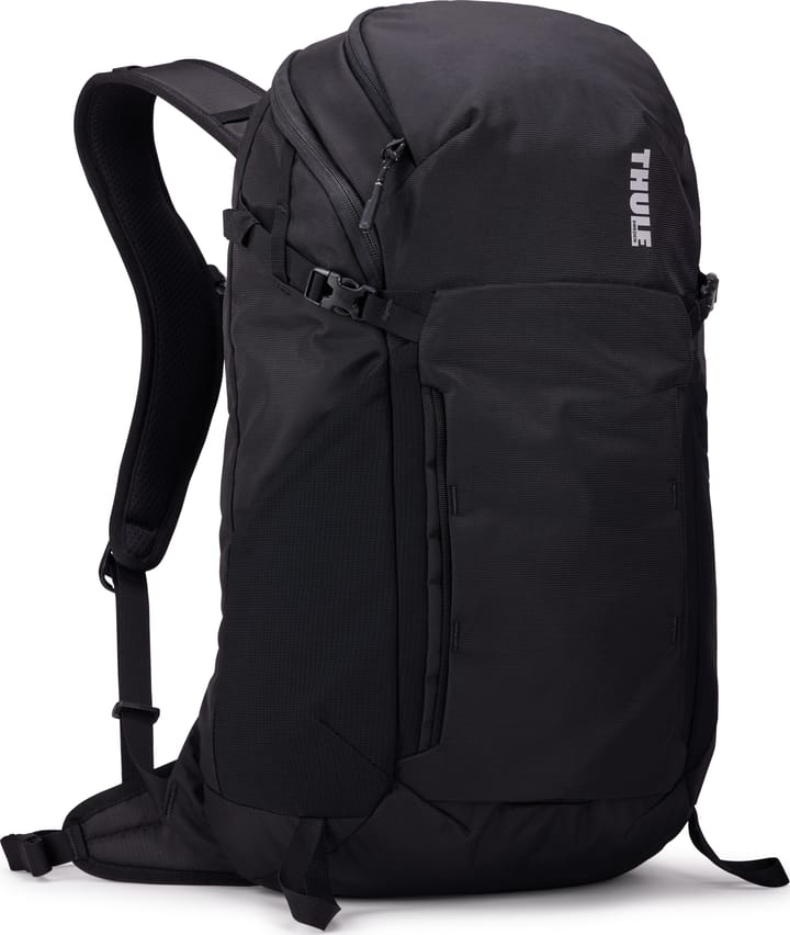 Thule AllTrail Hydration 22L Black Thule