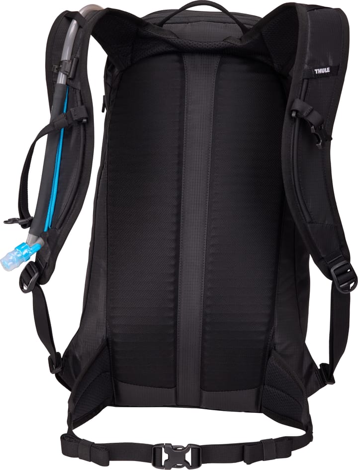 Thule AllTrail Hydration 22L Black Thule