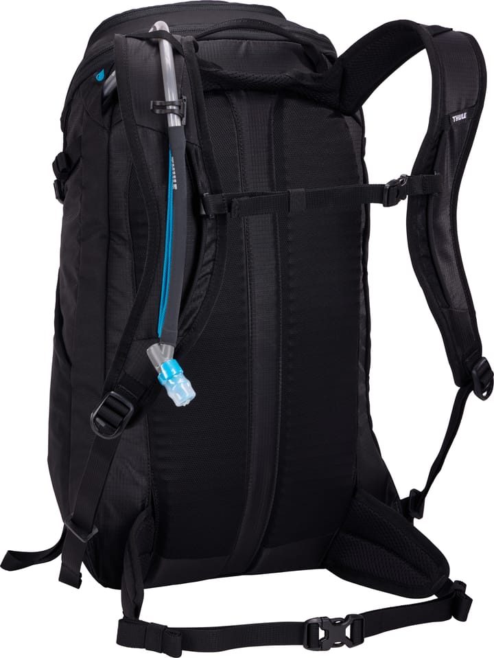 Thule AllTrail Hydration 22L Black Thule