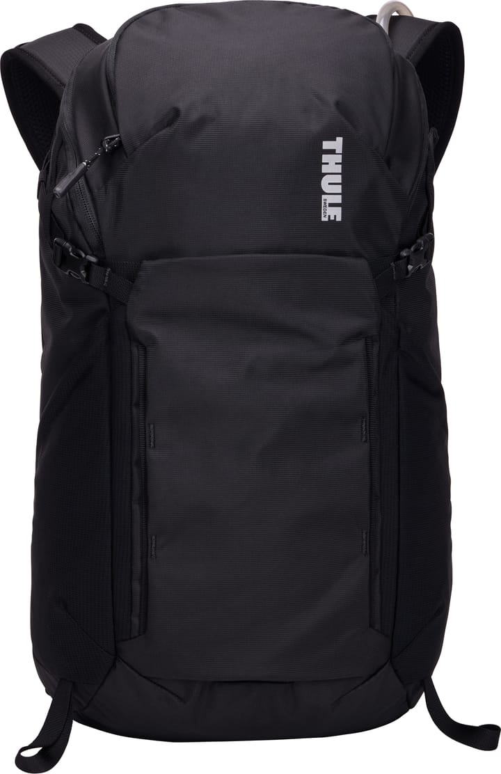 Thule AllTrail Hydration 22L Black Thule