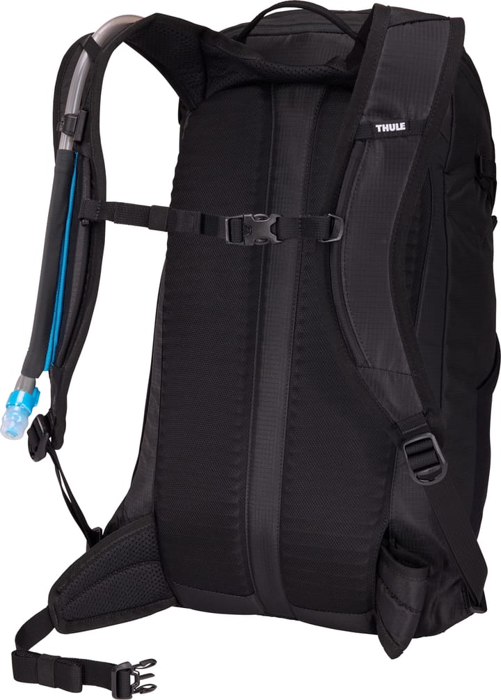 Thule AllTrail Hydration 22L Black Thule