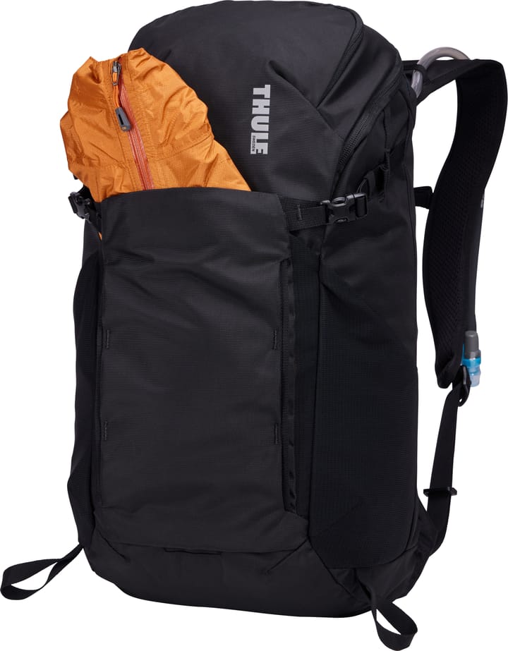 Thule AllTrail Hydration 22L Black Thule