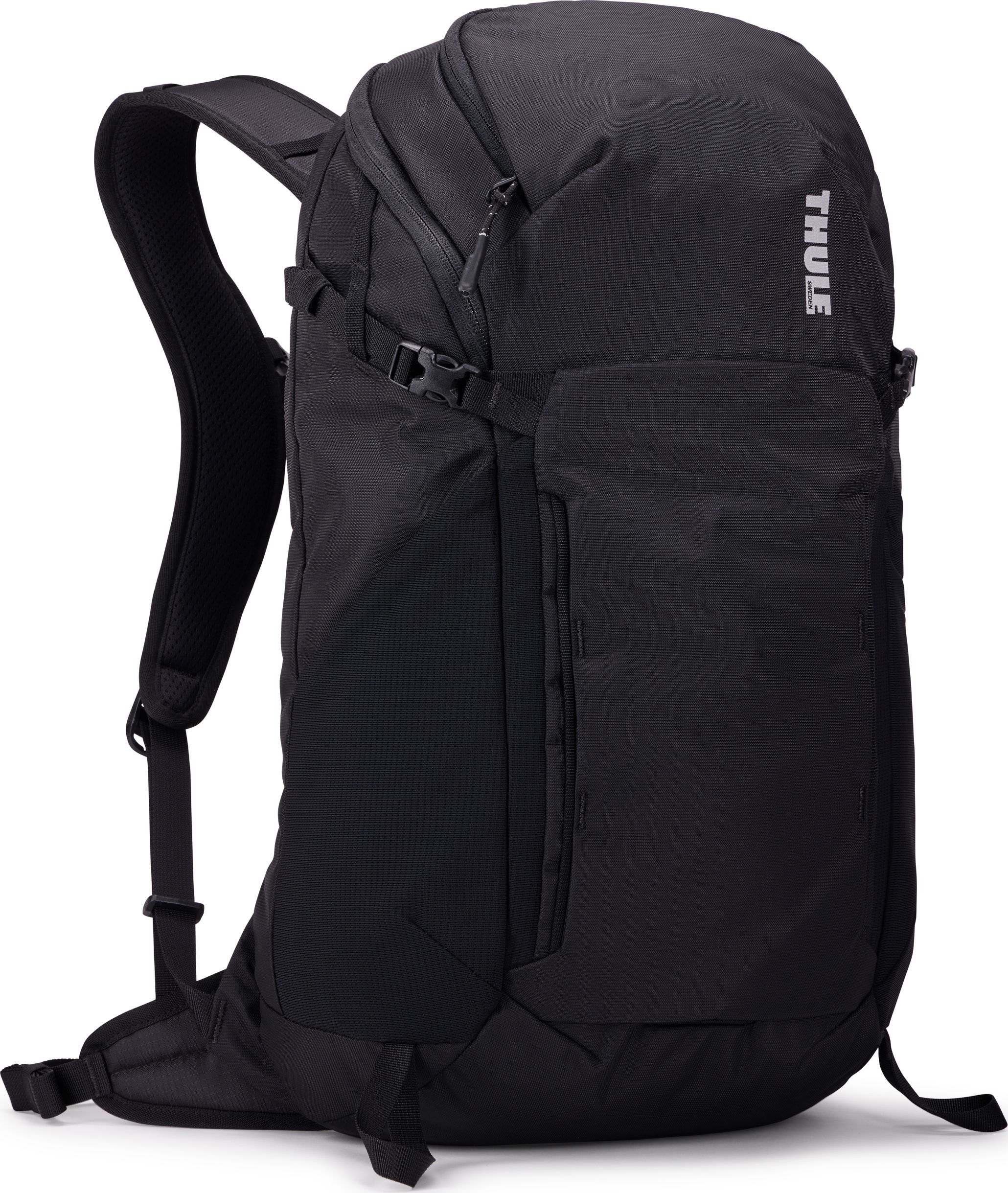 Thule AllTrail Hydration 22L