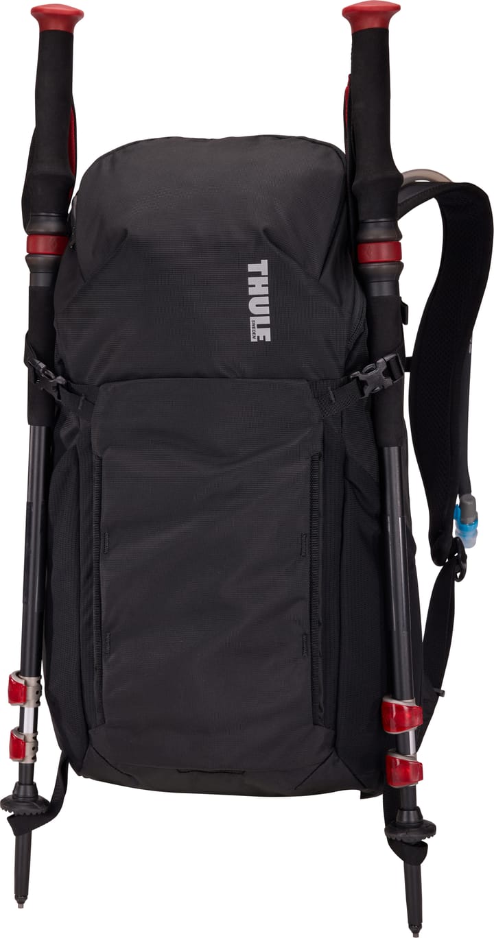 Thule AllTrail Hydration 22L Black Thule