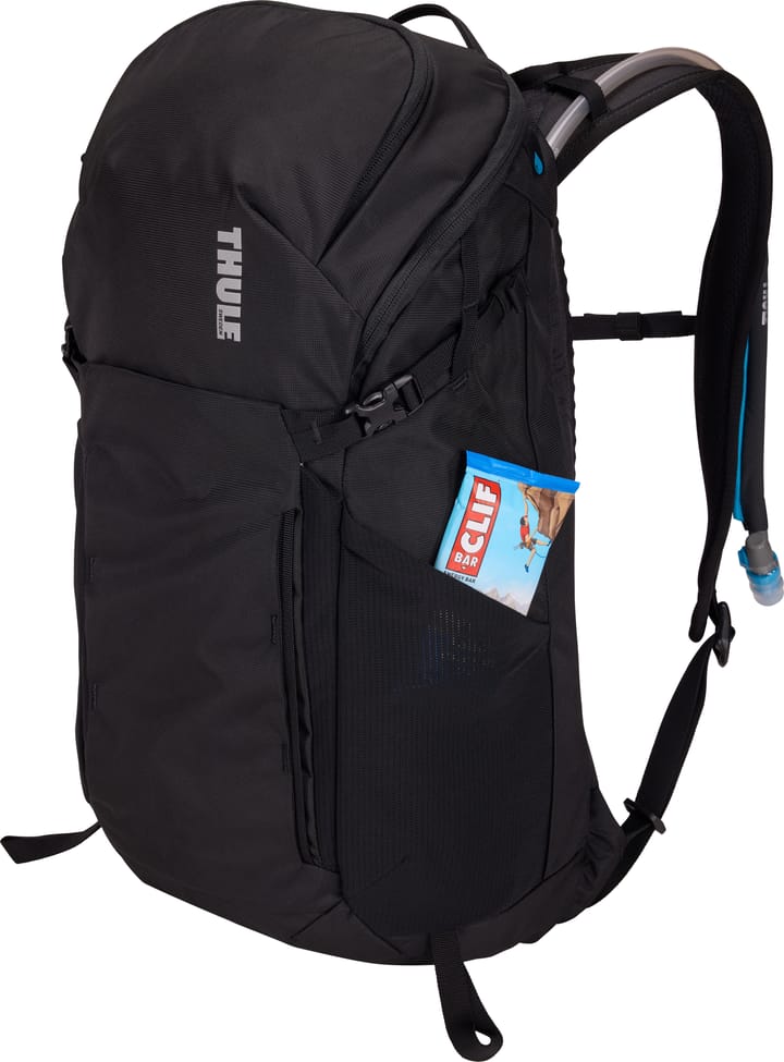 Thule AllTrail Hydration 22L Black Thule