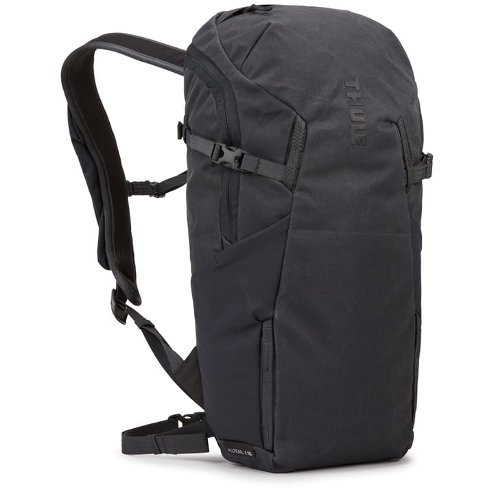 Alltrail X 15L Obsidian Thule